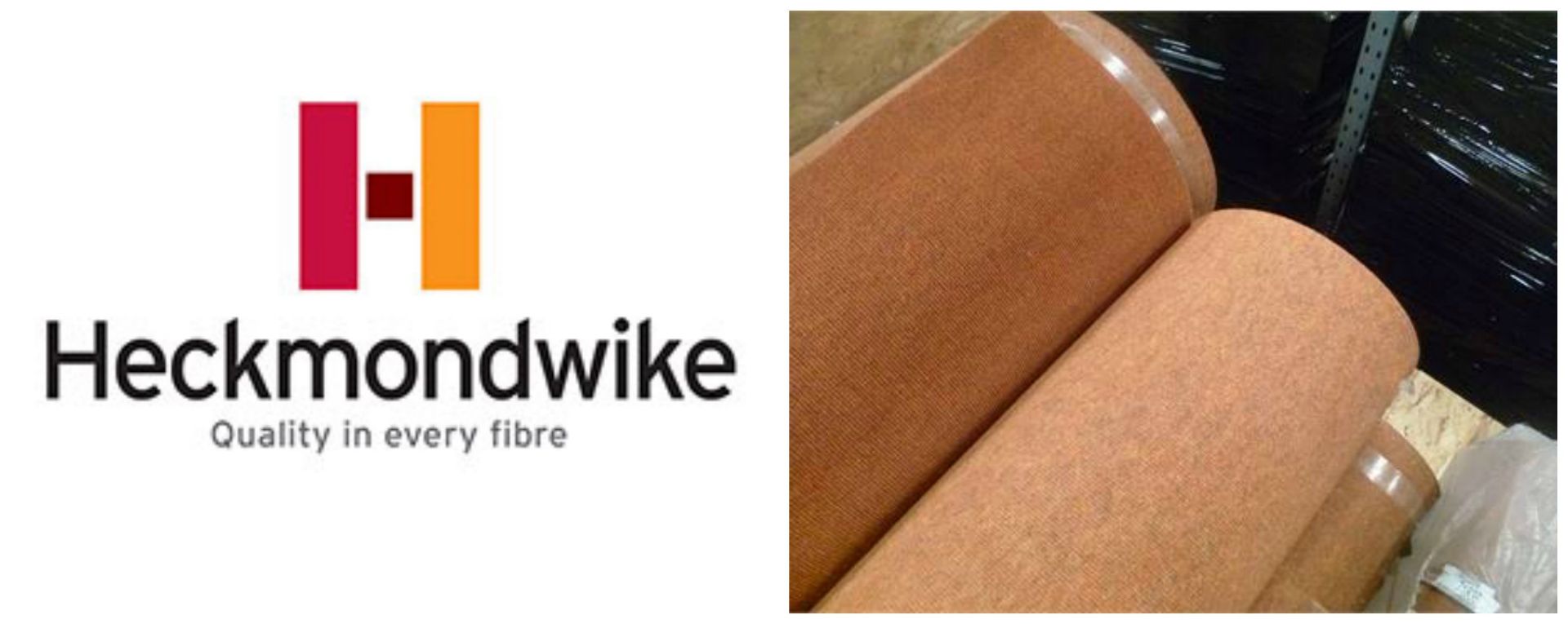 Heckmondwike Broadrib (Heavy Duty Carpet) - Spice 

Broadrib is widely used in the education - Image 2 of 2