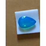 6.75 ct natural opal