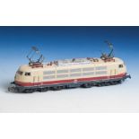 Märklin, E-Lok - 103113-7 - HO.