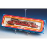 Märklin 3125 - RC 203 - SBB - FFS.