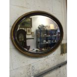 An Edwardian Mirror