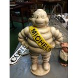 15" Michelin Man