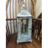 Decorative Lantern