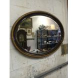 An Edwardian Mirror