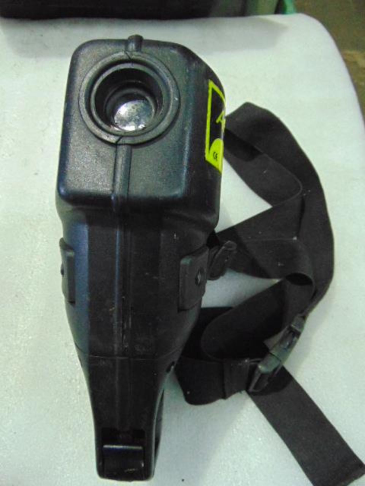 Argus 2 Thermal Imaging Camera - Image 6 of 9