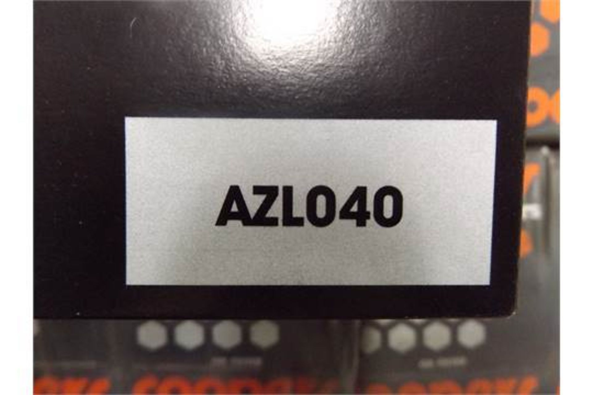 Approx. 480 x Coopers AZL040 Oil Filters - Image 5 of 5