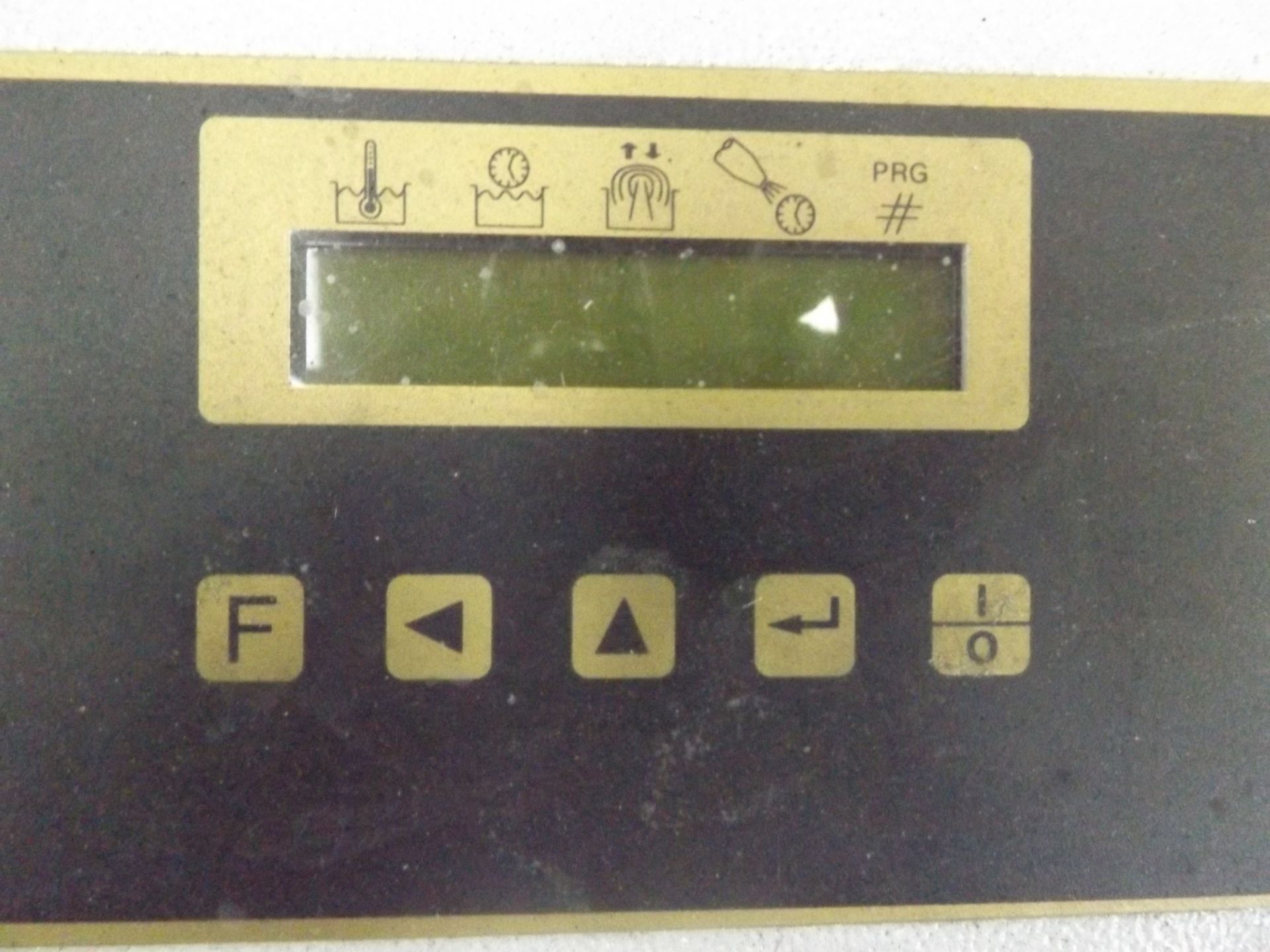 APS GW10 - APS Gold-Wave Soldering/Rework System - Image 4 of 10