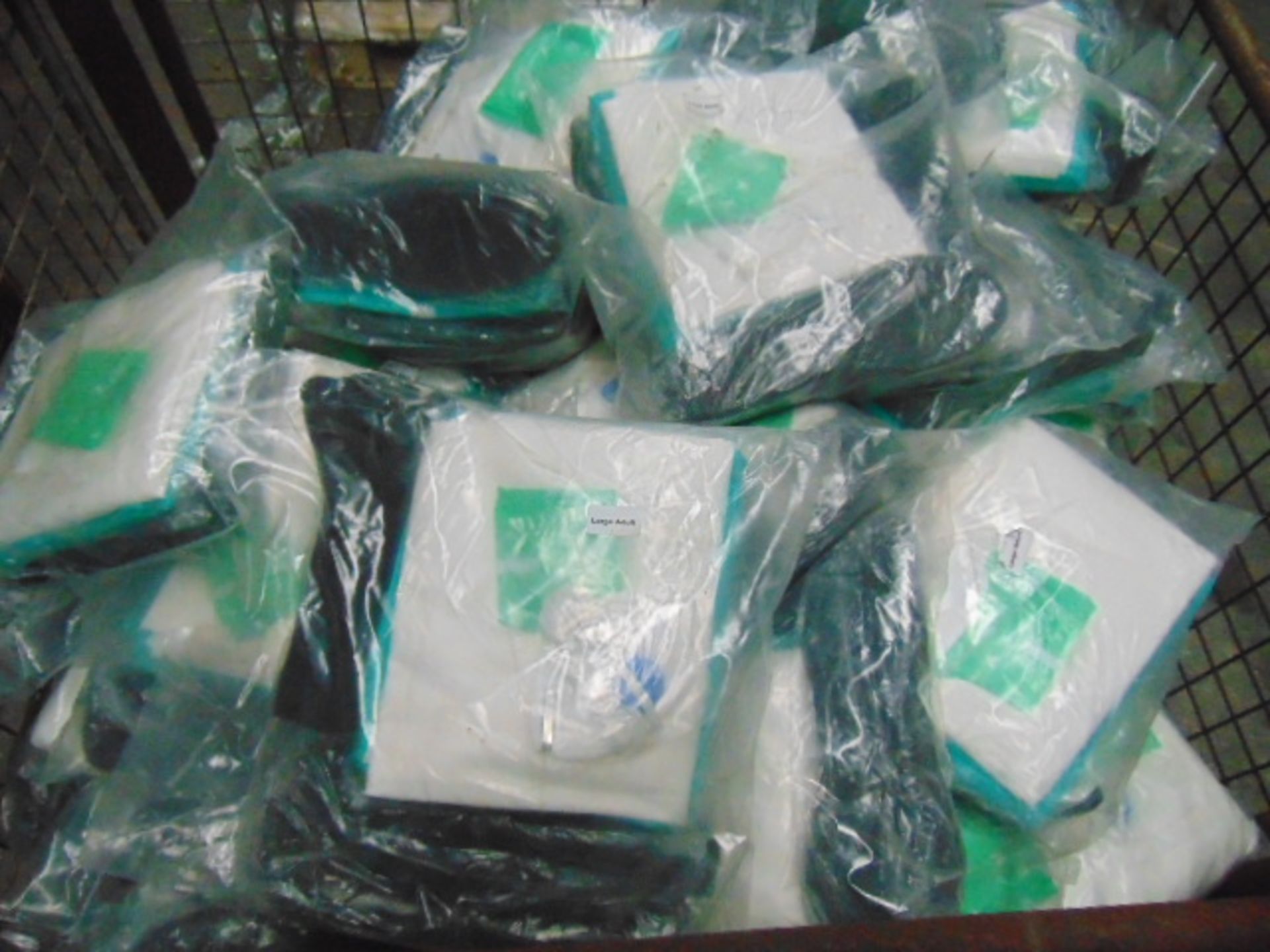 Approx 64 x Re Robe Decontamination Kits - Image 7 of 8