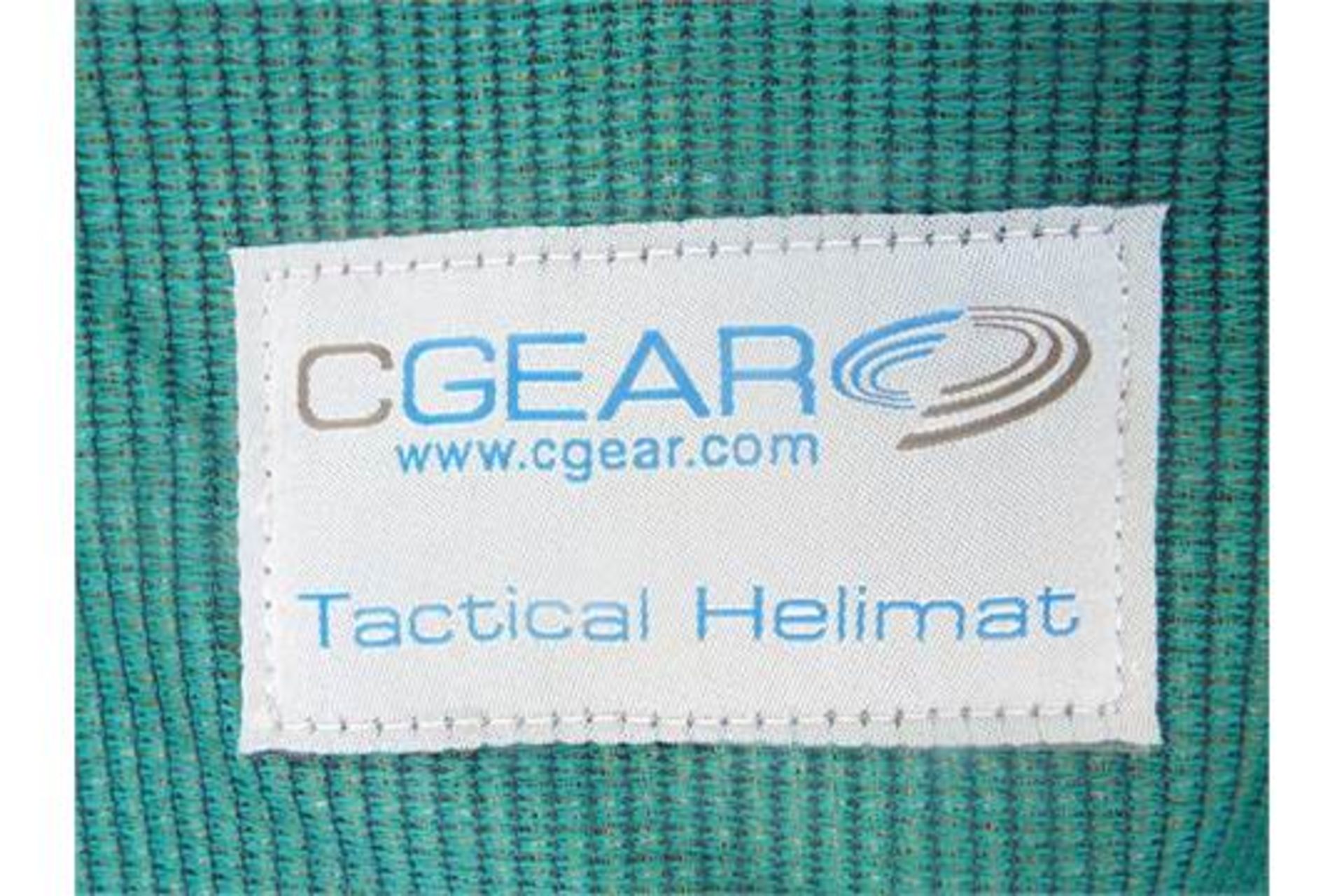 CGear Tactical Helimat 6m x 6m - Bild 4 aus 5