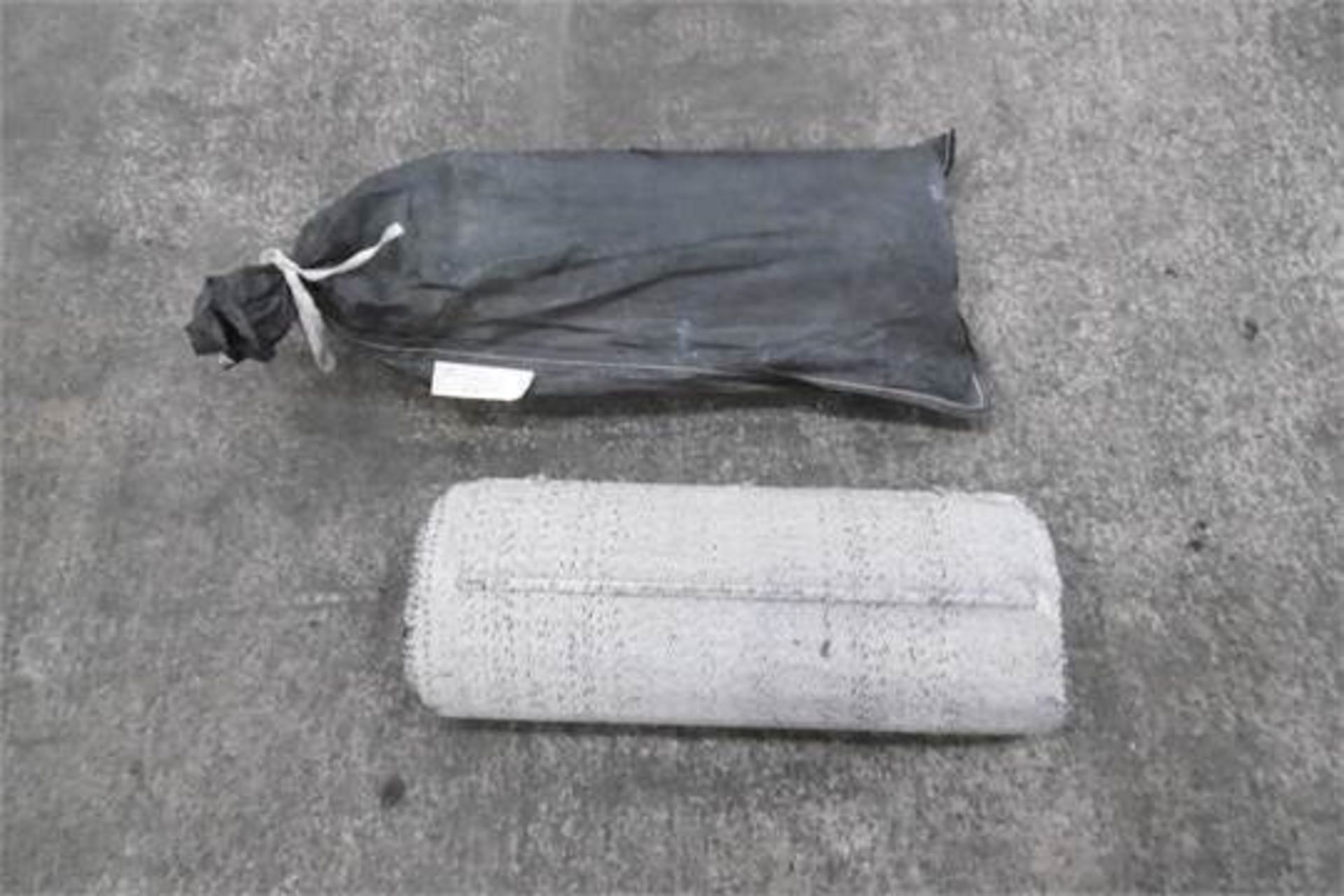 2 x Land Rover Traction Mats - Bild 2 aus 4