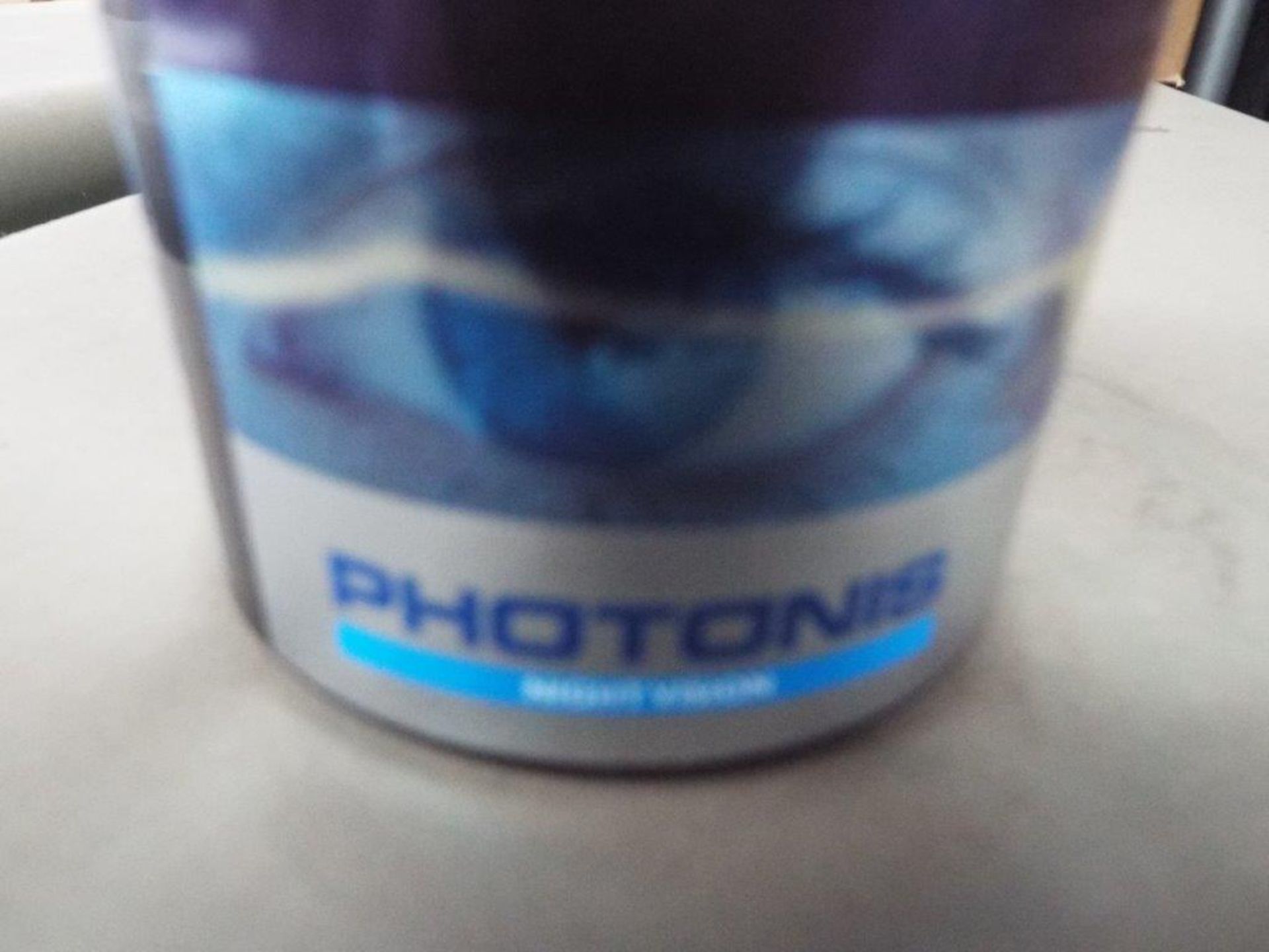 Photonis XR5 XX2540DG Image Intensifier / Night Vision Tube - Image 10 of 10