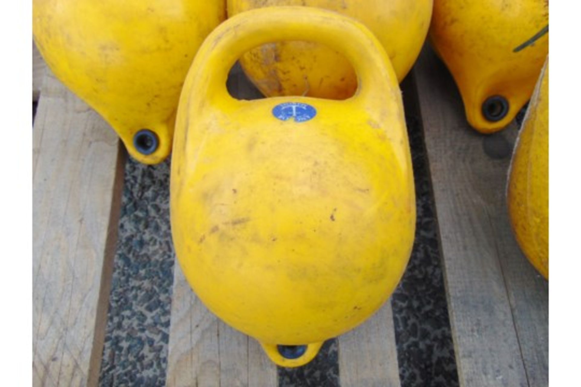 10 x Anchor Marine Pick Up Buoys - Image 2 of 3