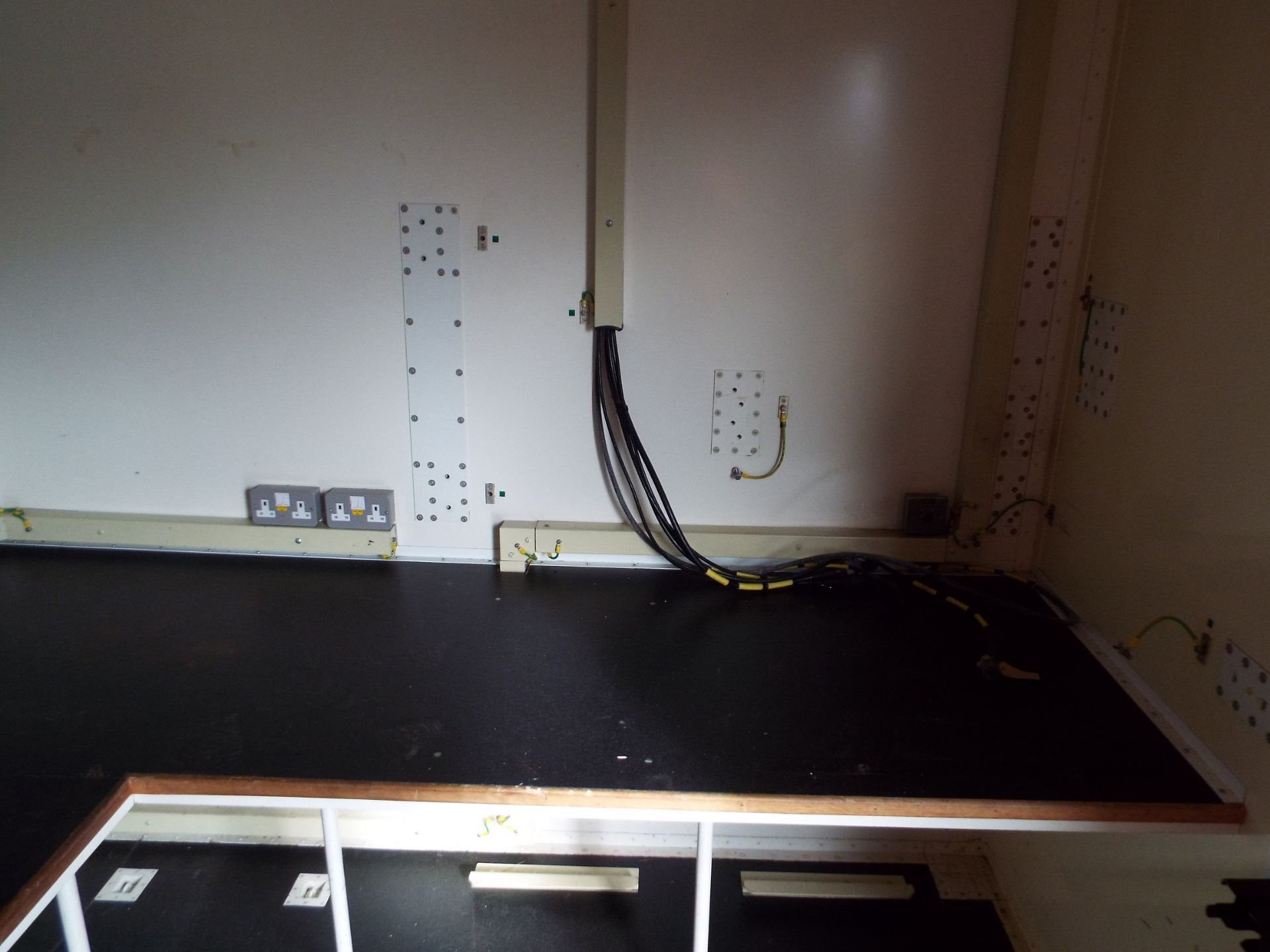 Demountable Office Unit - Image 10 of 18