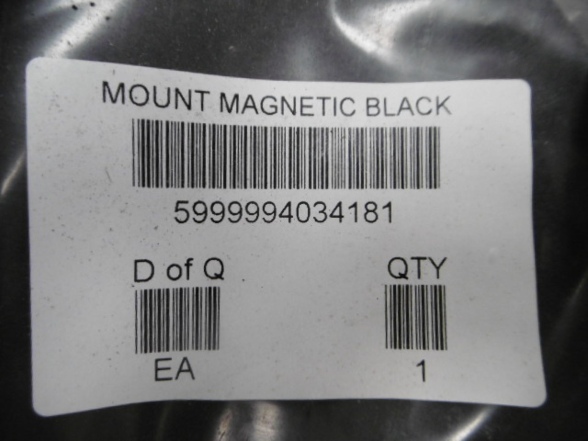 36 x Magnetic Antenna Mounts - Bild 4 aus 5