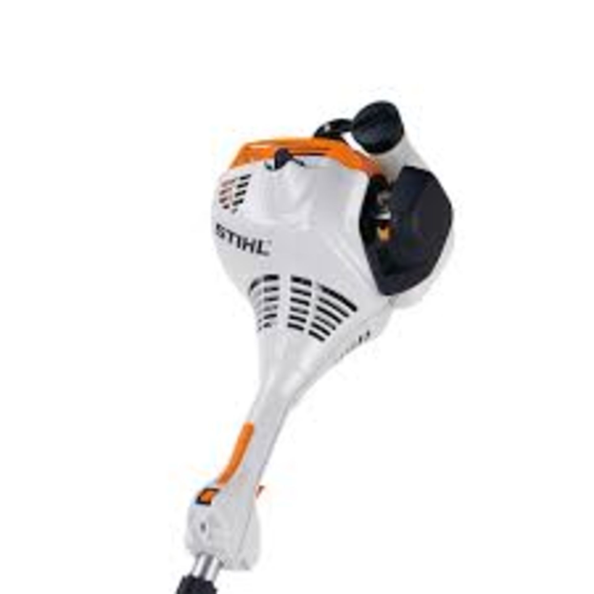 UNISSUED Stihl FS38 Brushcutter - Image 2 of 4