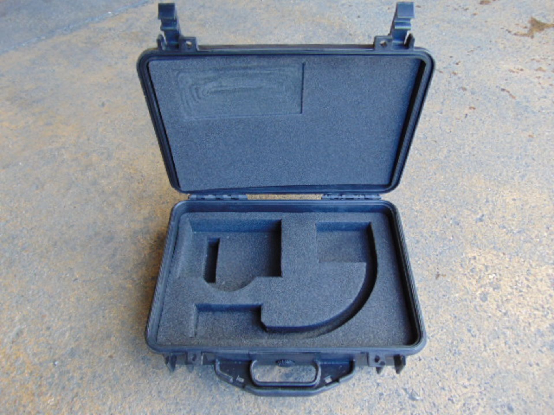 Heavy Duty 1500 Protector Peli Case - Image 3 of 5