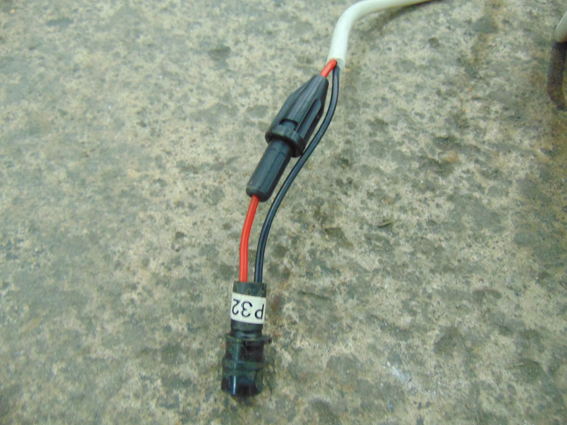 24v DC Centrifugal Bilge Pump - Image 4 of 5