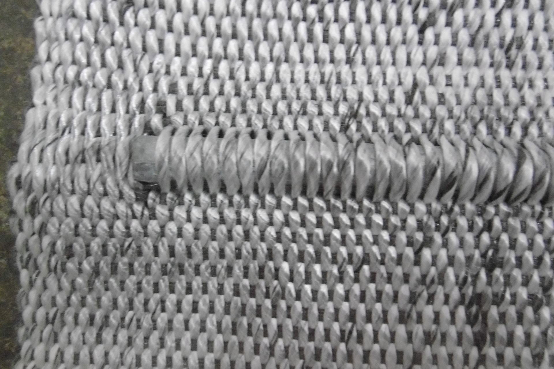 2 x PP Zak Traction Mats - Image 3 of 7