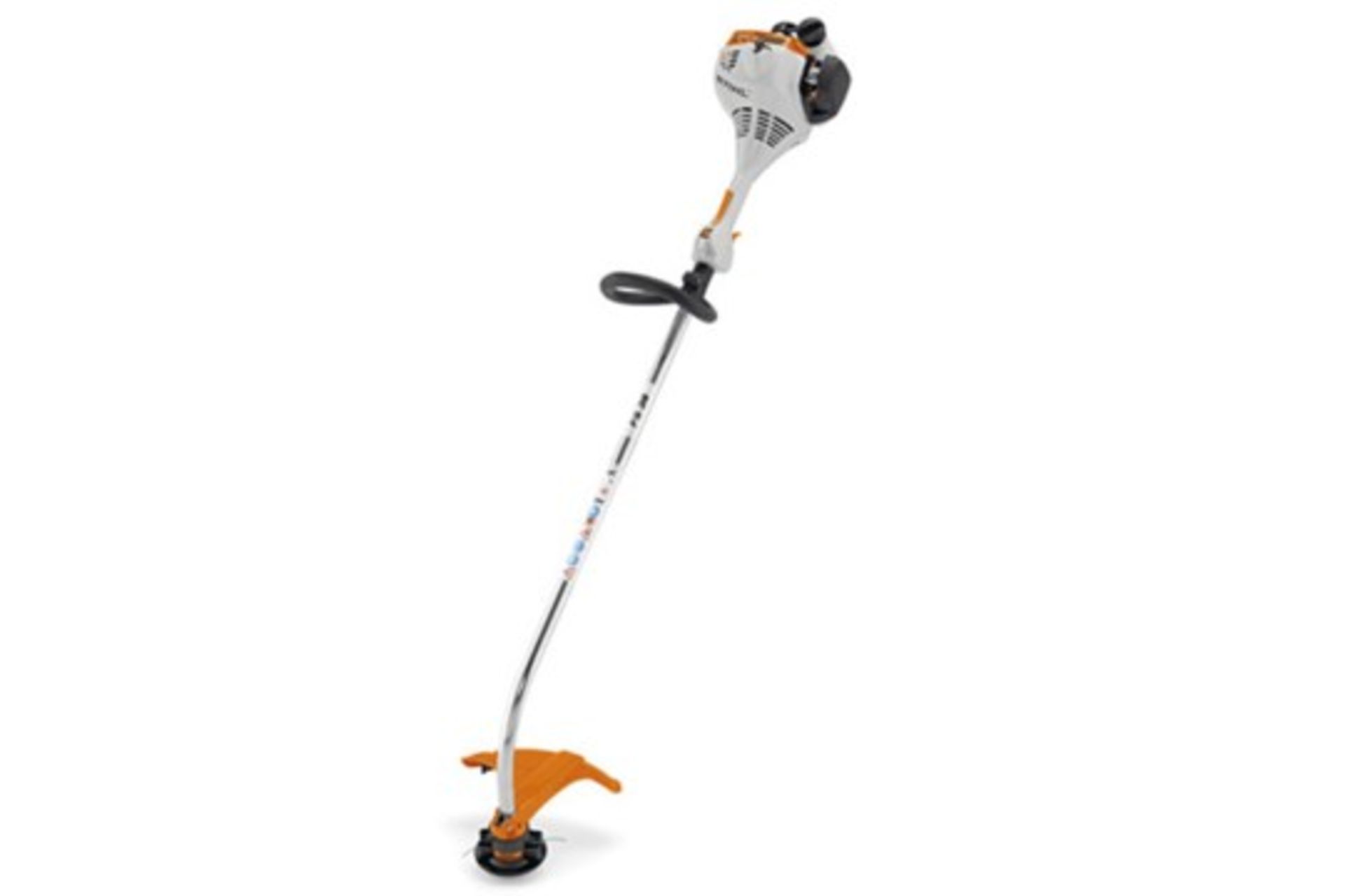 UNISSUED Stihl FS38 Brushcutter