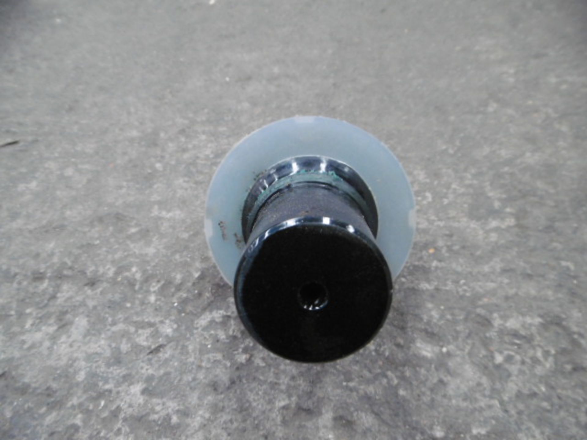 12 x No. 59 A/C Bomb Nose Plugs - Image 5 of 8