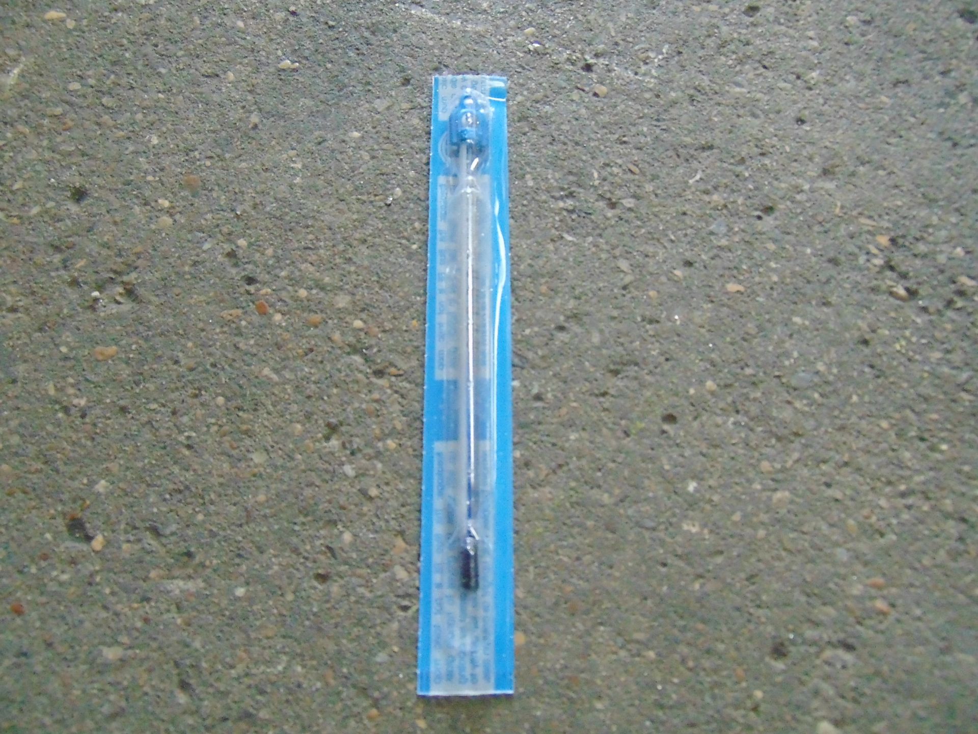 37 X Thermometers P/No: 11739/004 - Image 2 of 5