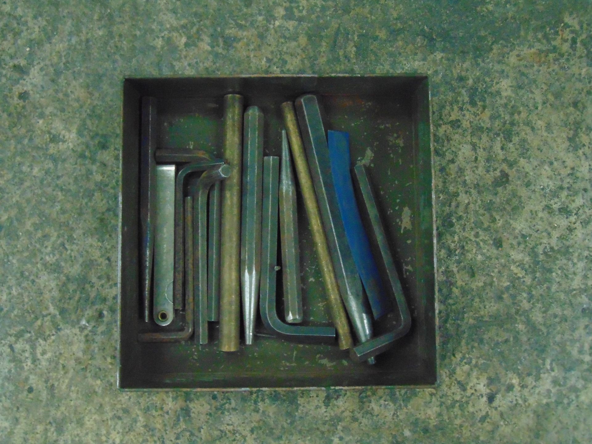 Engineers Tool Kit - Bild 4 aus 7