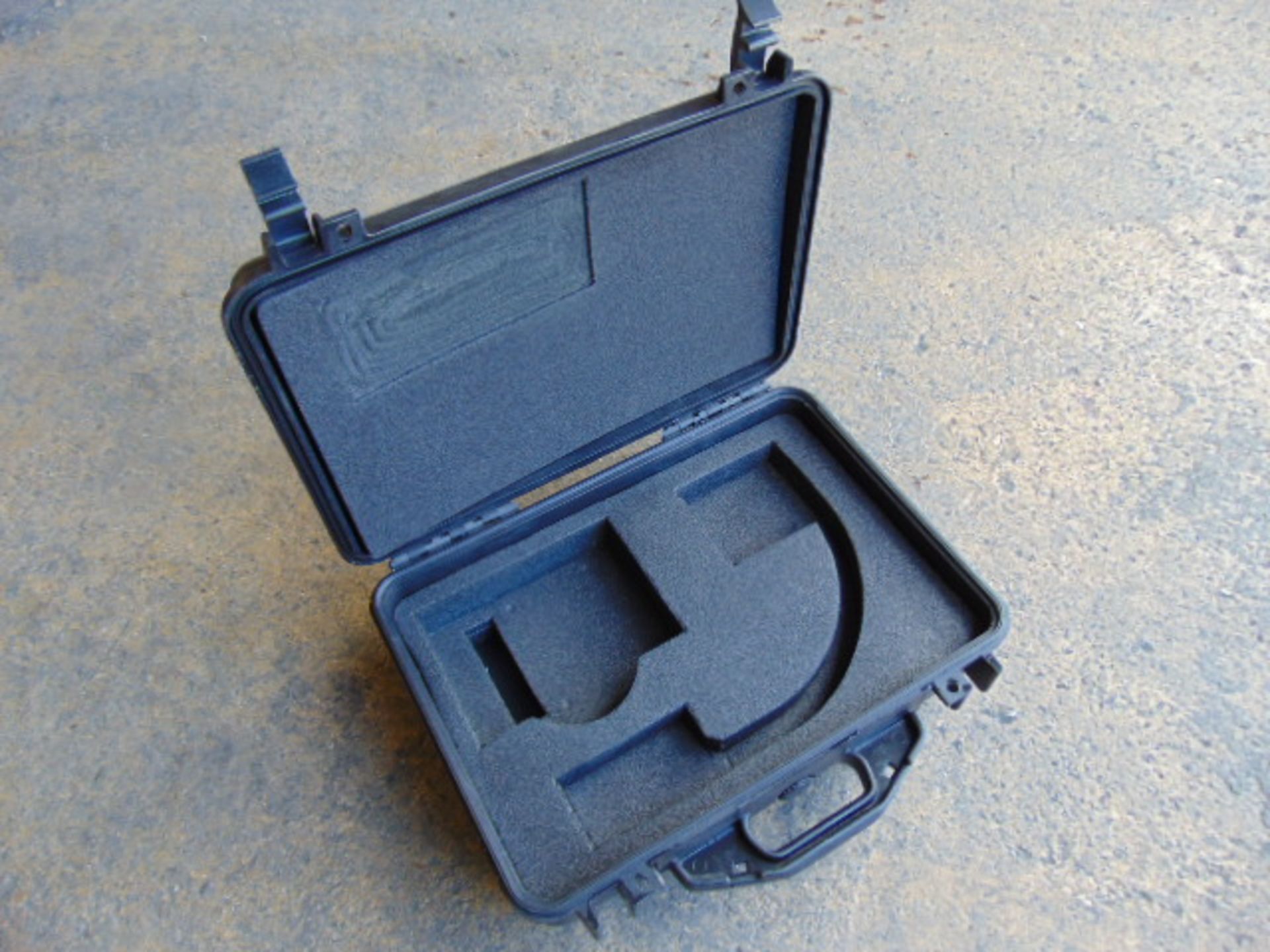 Heavy Duty 1500 Protector Peli Case - Image 2 of 5