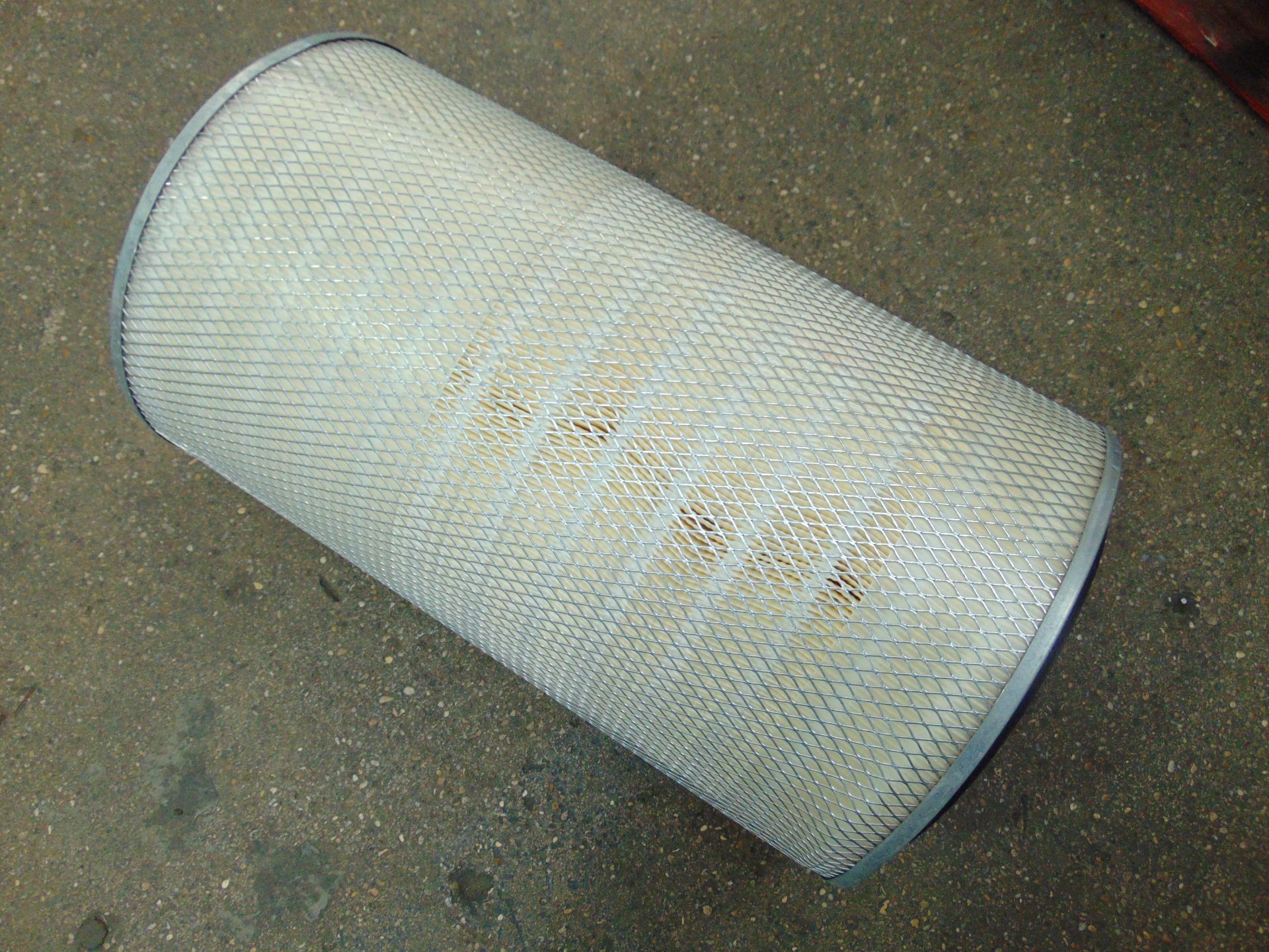 15 x Donaldson P772577 Air Filters - Image 2 of 5