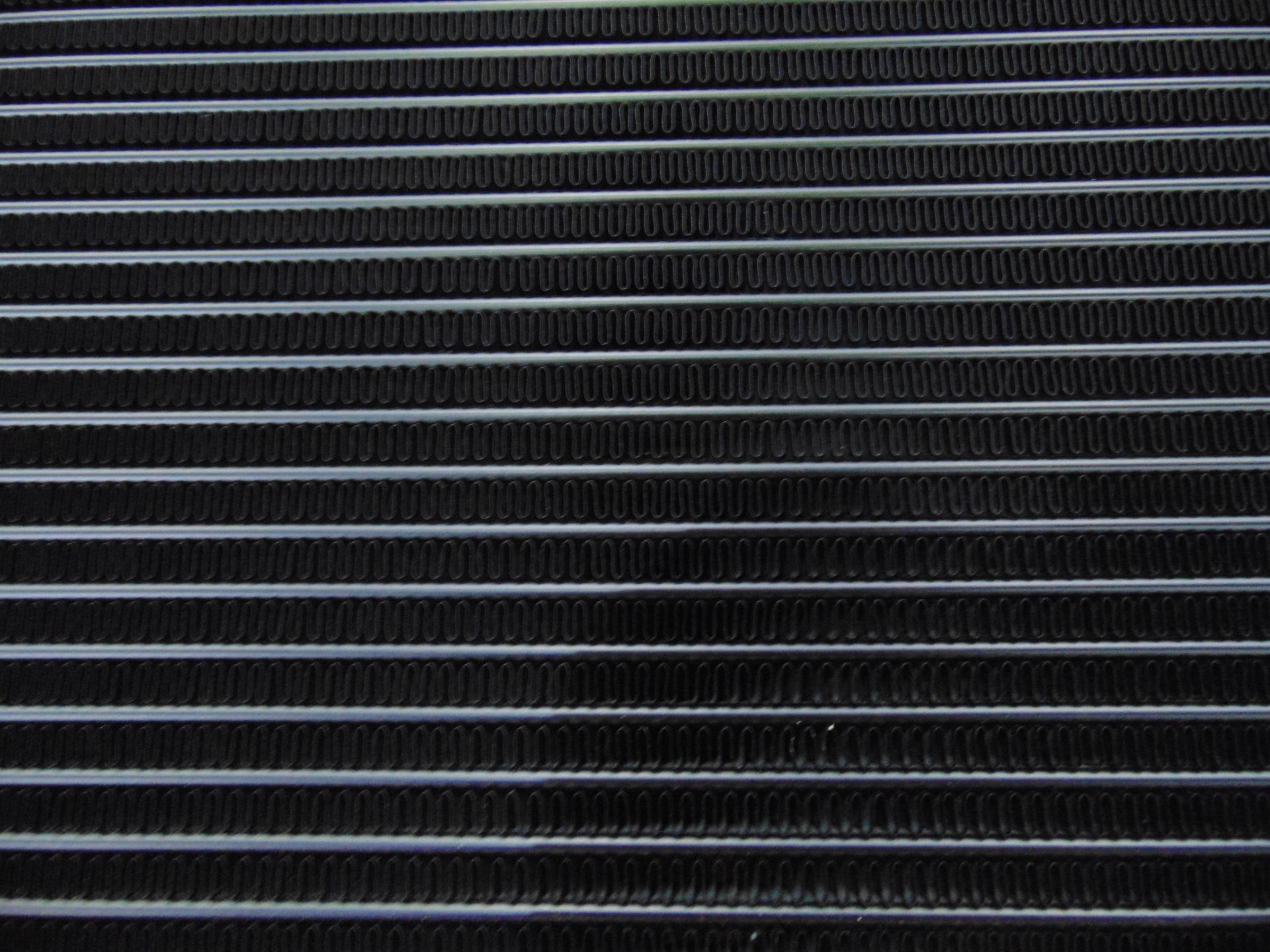 Pinzgauer Intercooler - Image 3 of 6