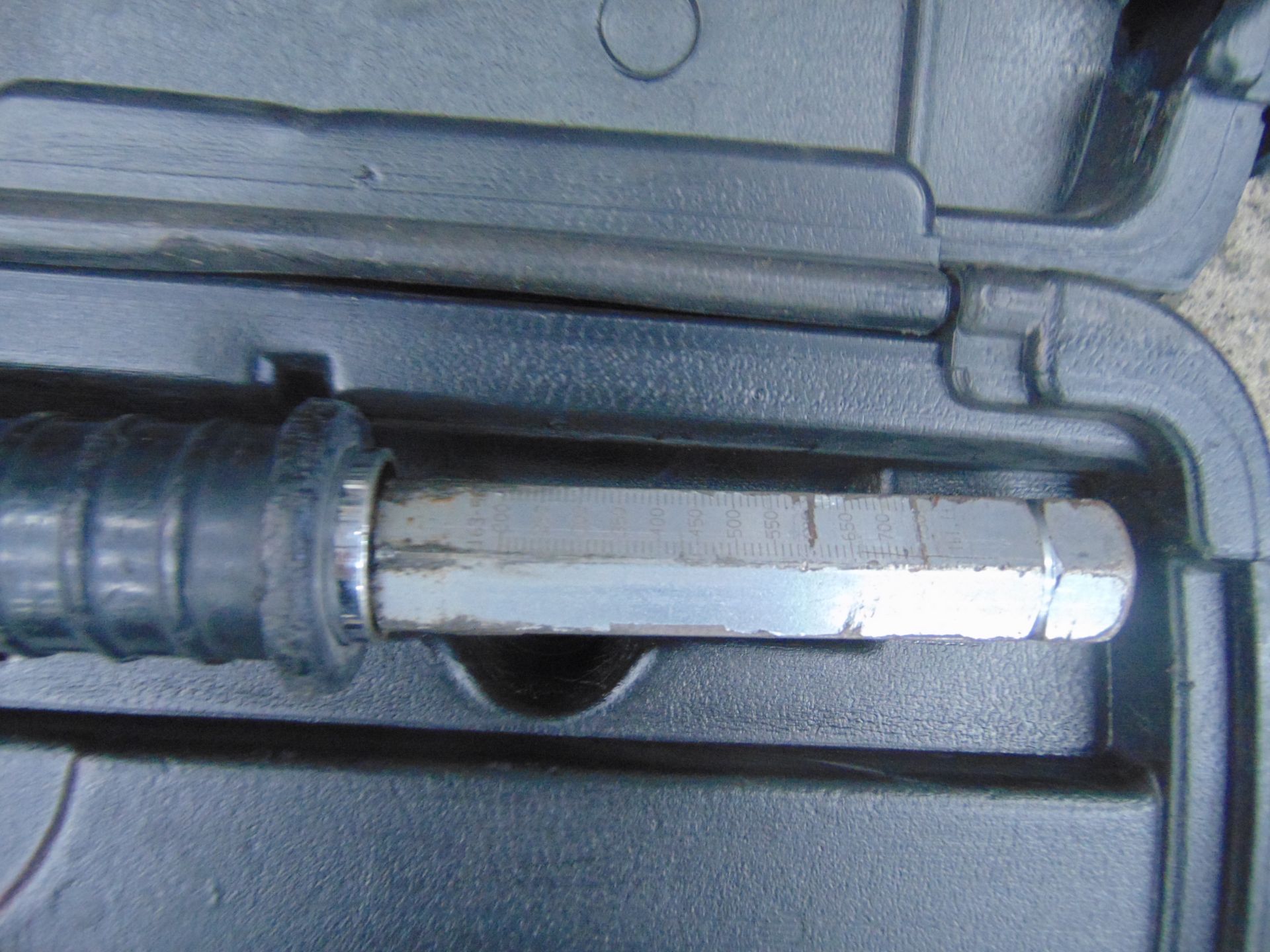 Norbar 5R Torque Wrench - Image 4 of 7