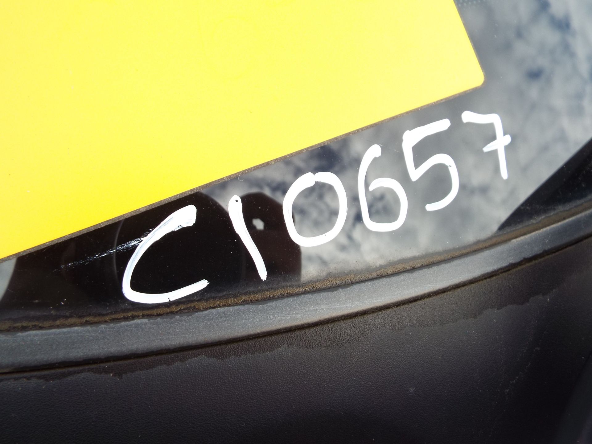Vauxhall Corsa 1.3 CDTi exclusiv - Image 22 of 22
