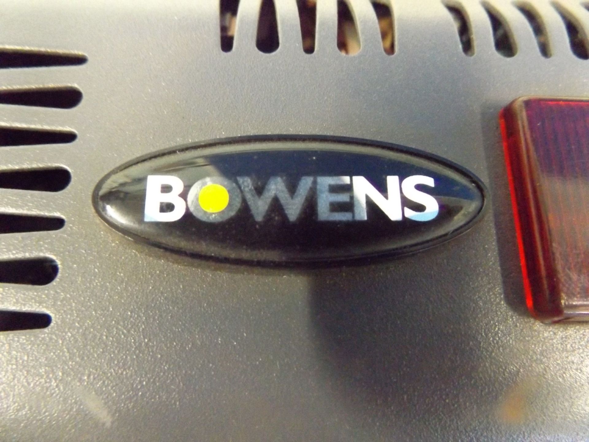 Bowens Esprit 500 Flash Head - Image 5 of 7