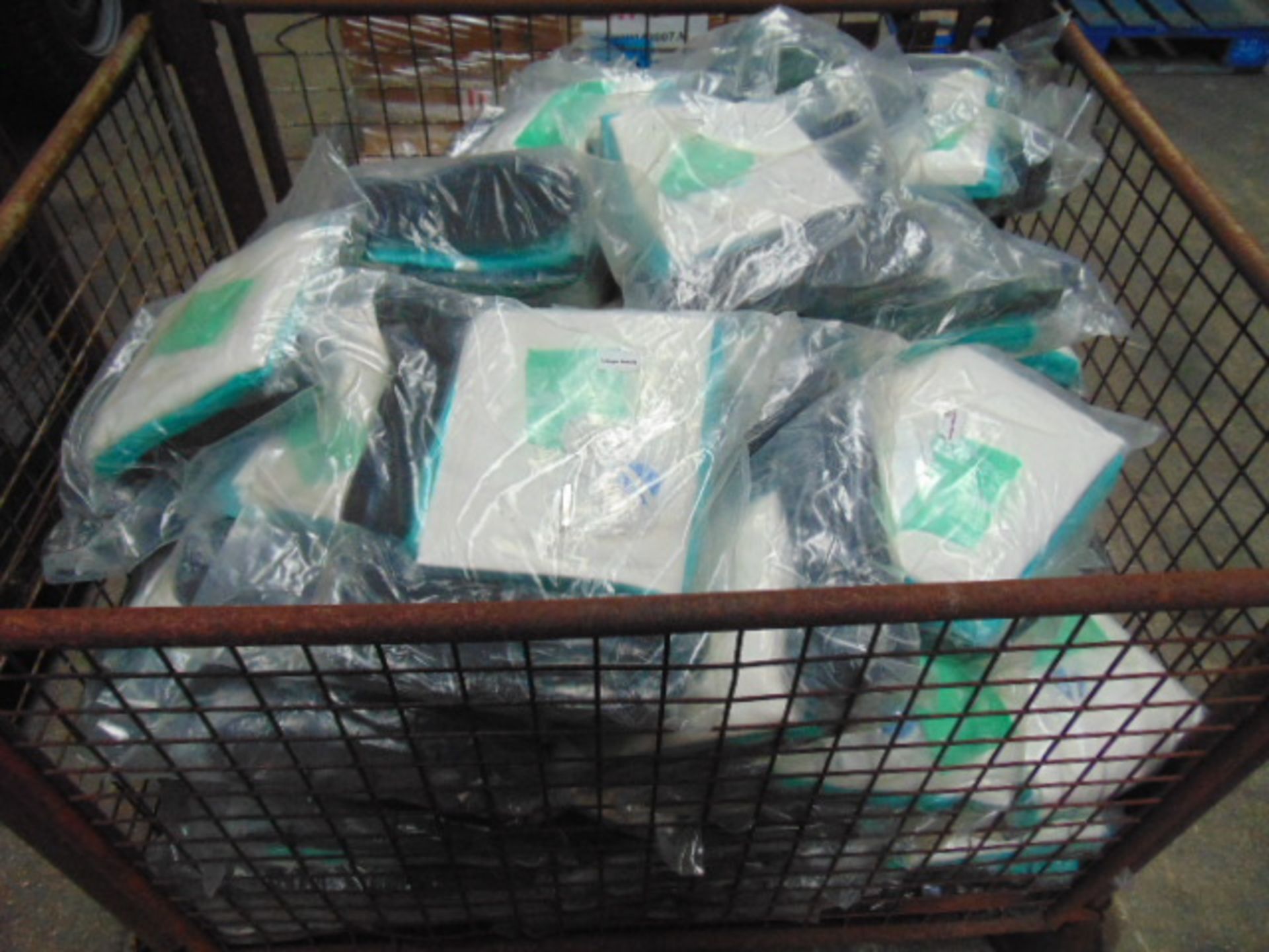 Approx 64 x Re Robe Decontamination Kits - Image 6 of 8