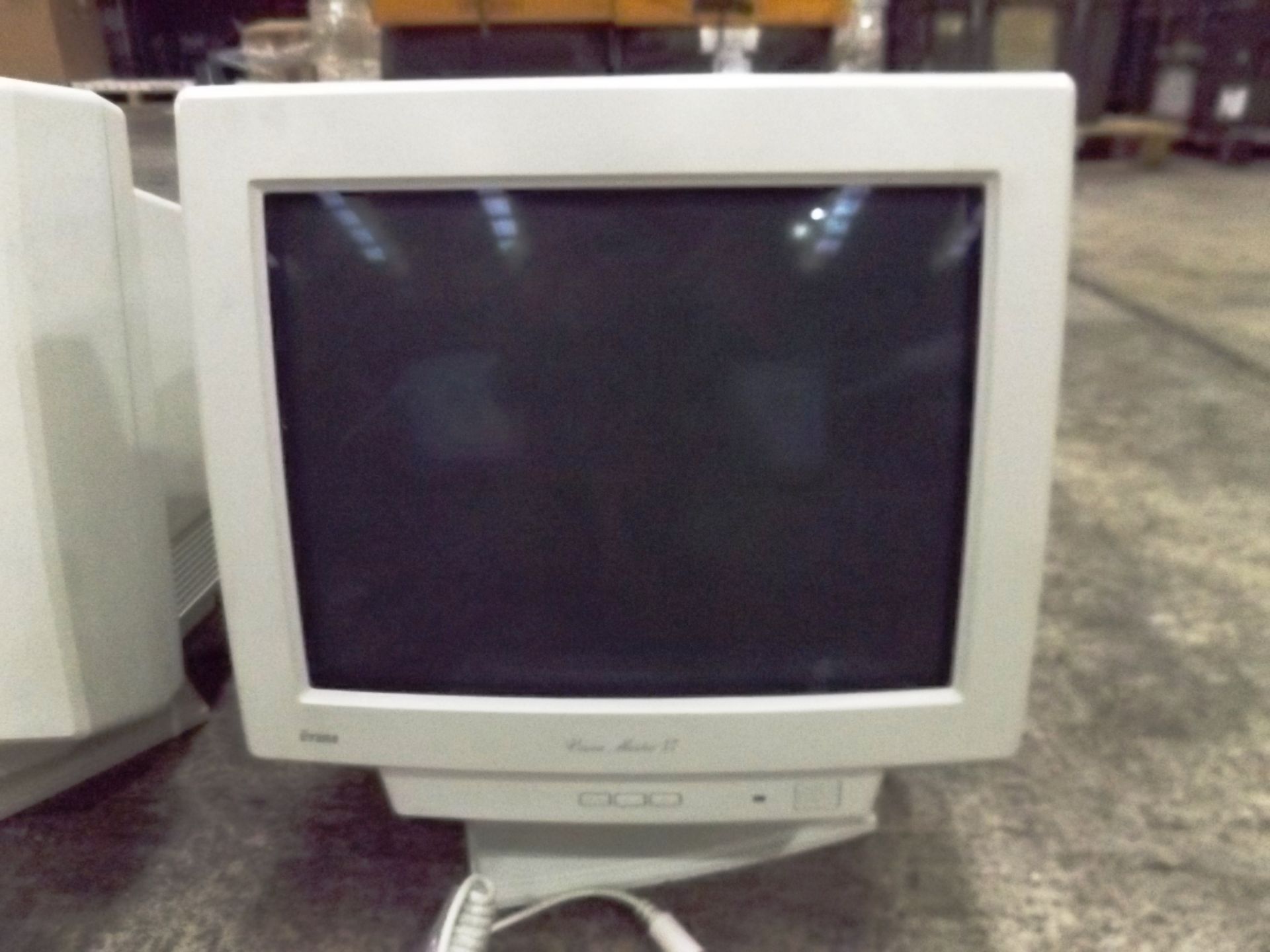 Mixed Computer Equipment - Image 2 of 6