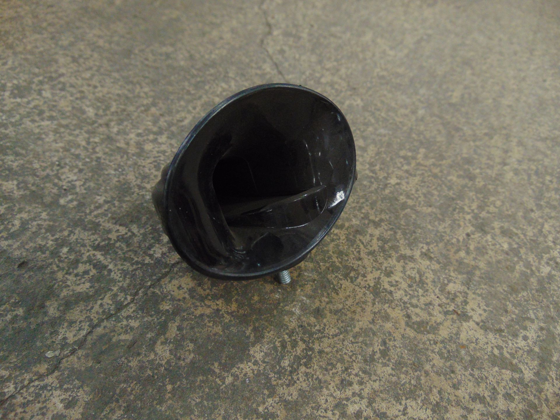 20 x Land Rover Horns P/No PRC2057 - Image 4 of 5