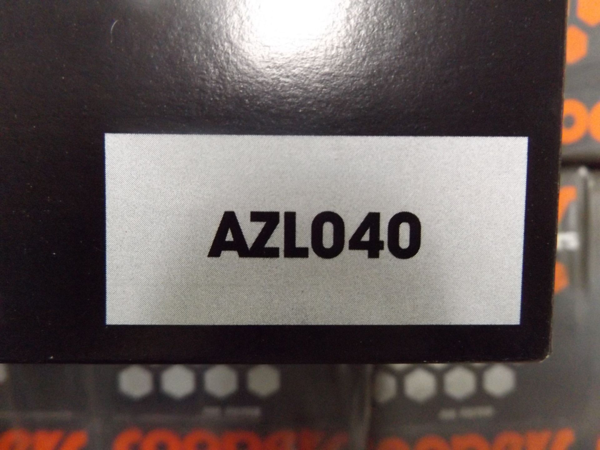 Approx. 480 x Bedford Coopers AZL040 Oil Filters - Image 5 of 5
