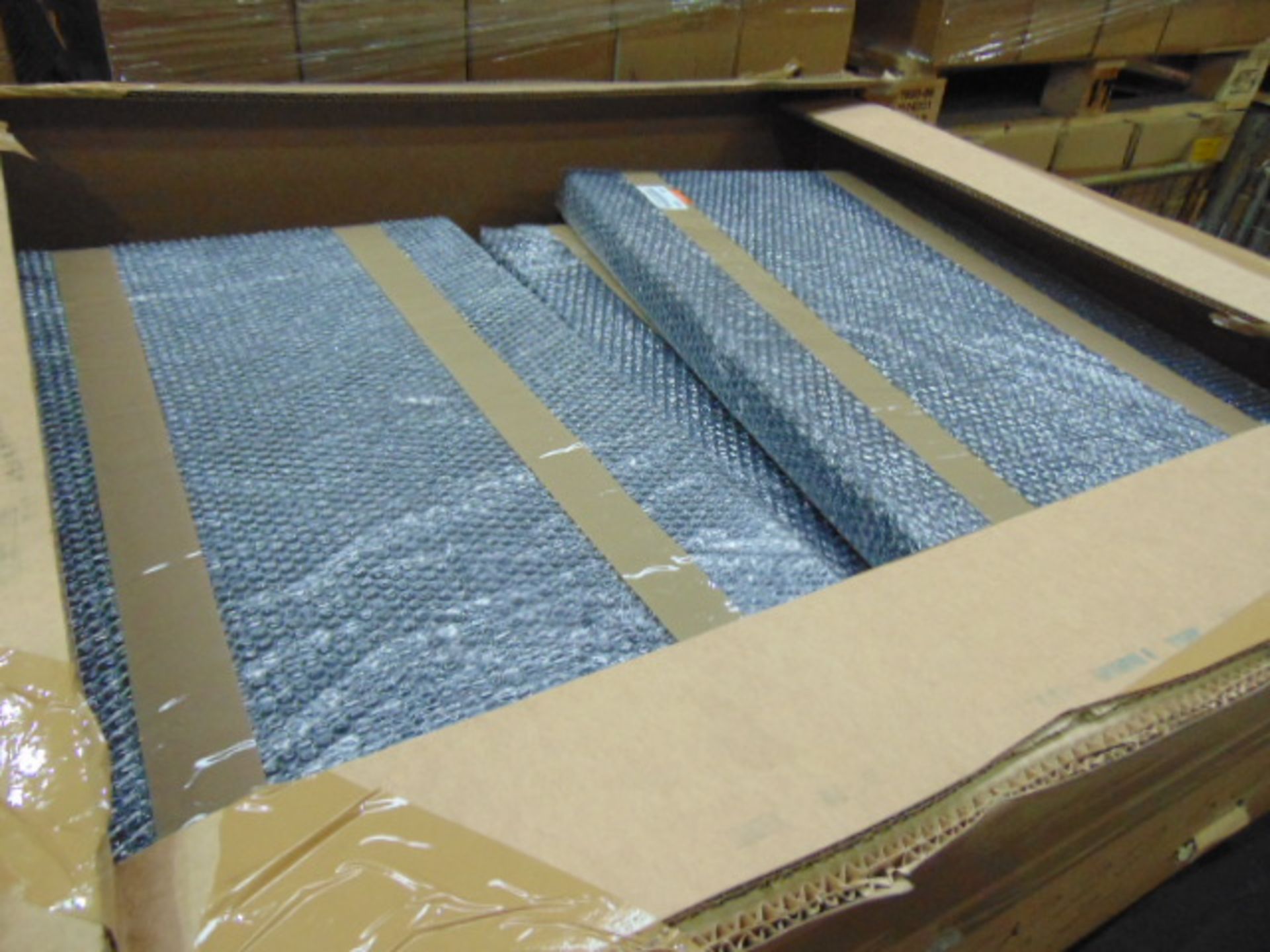 Approx 40 x Foam Cushion Pads - Image 2 of 5