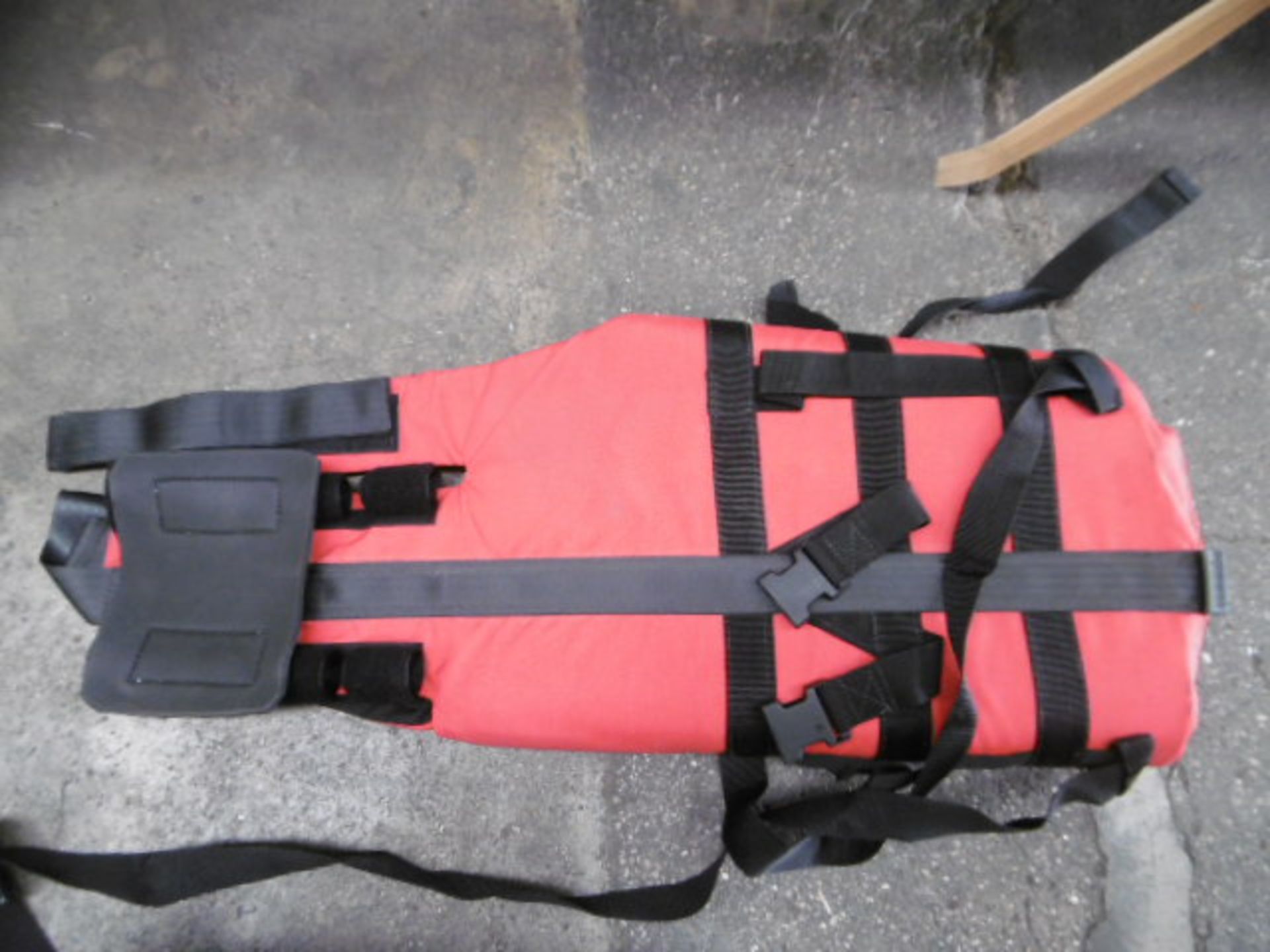 2 x Medical Rescue Kits - Image 4 of 11