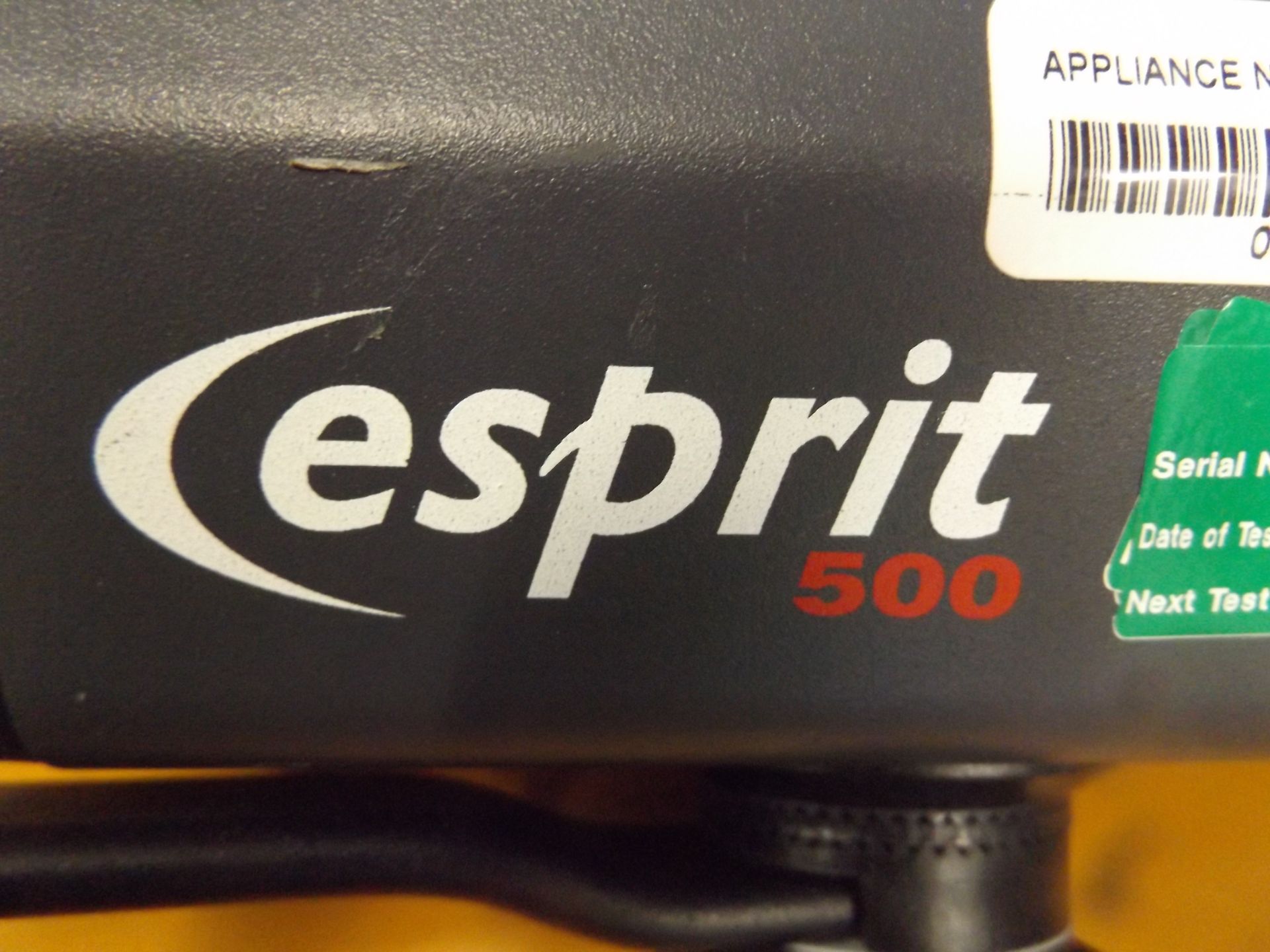 Bowens Esprit 500 Flash Head - Image 6 of 7