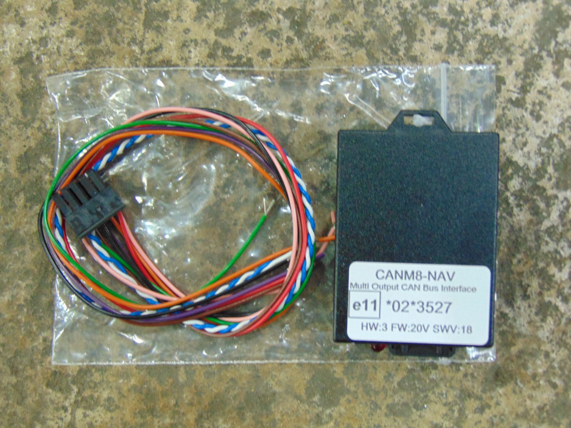 6 x Romatic System 80 Limiter Kits - Image 5 of 10