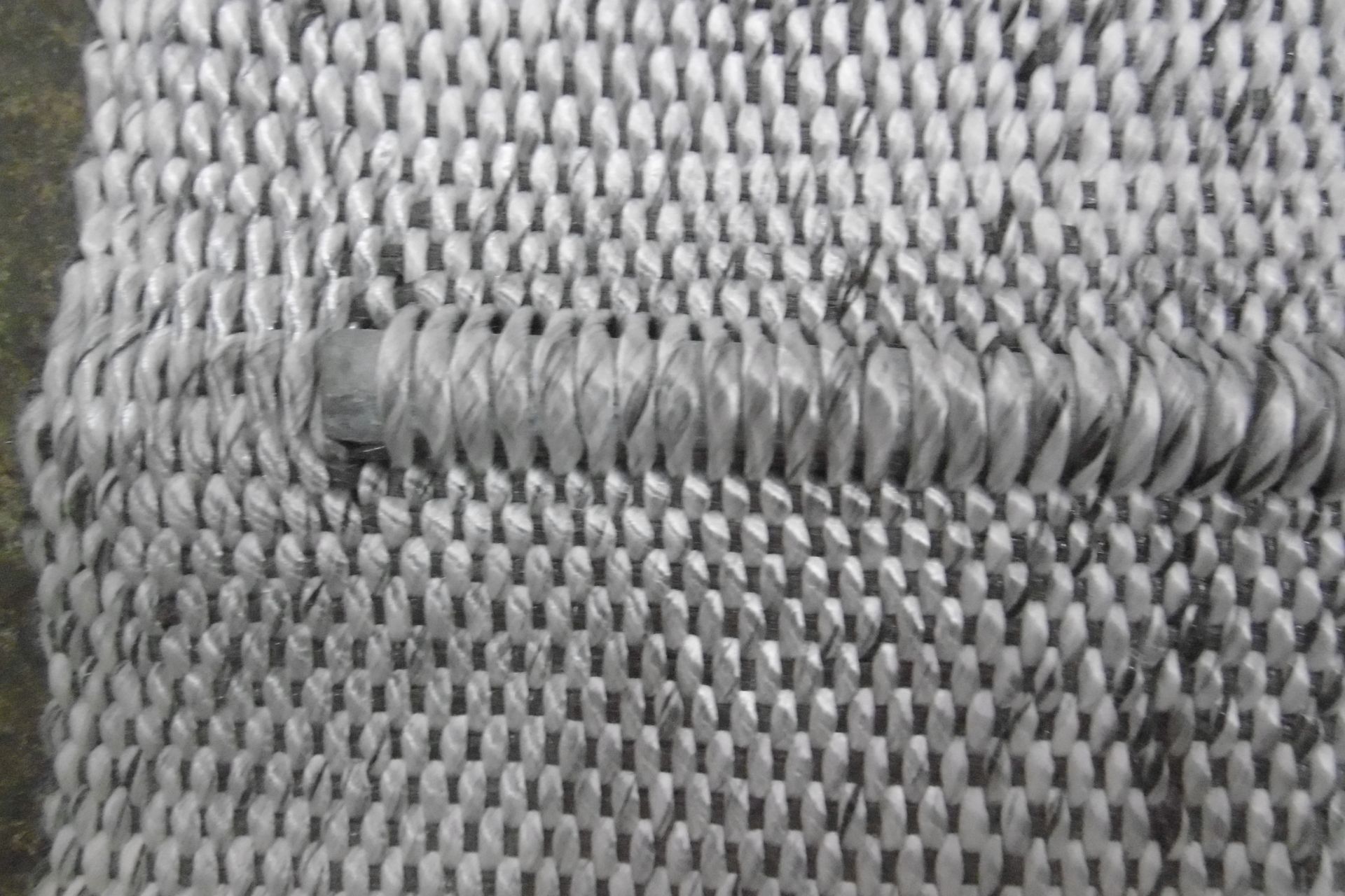 2 x PP Zak Traction Mats - Image 5 of 7