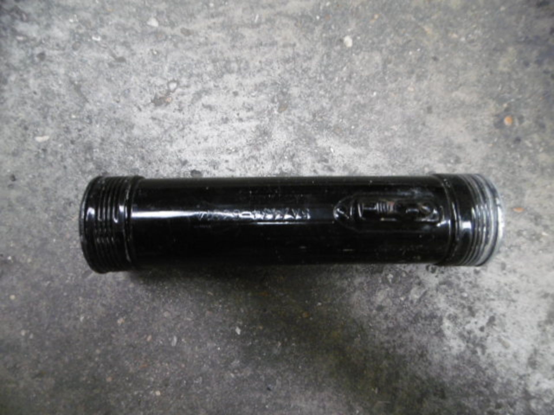 10 x Signal Batons - Image 6 of 6