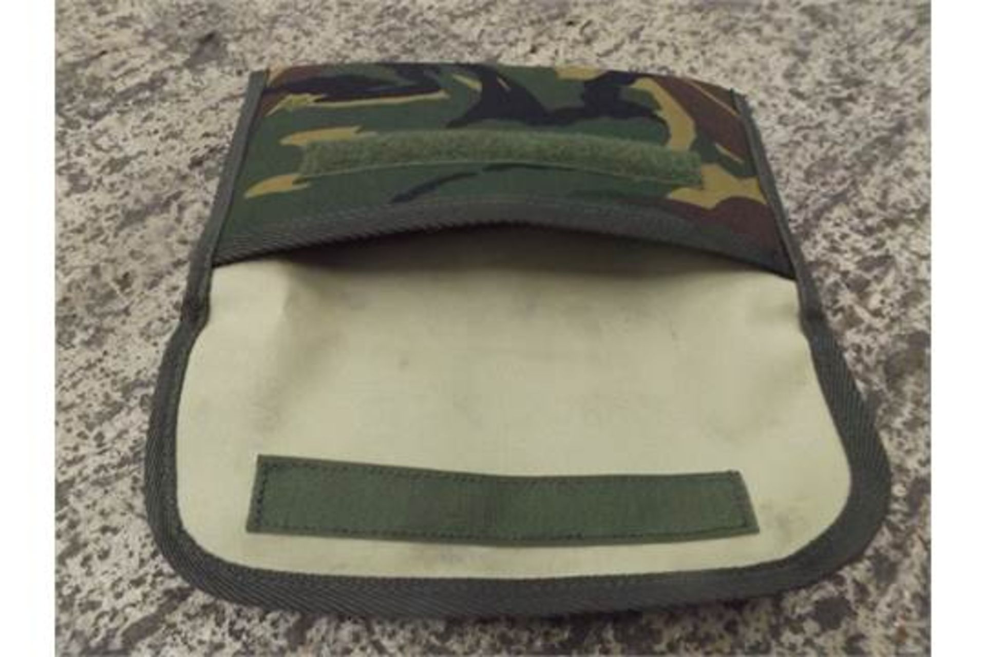 50 x Web-Tex Bootcare Pouches - Image 3 of 4