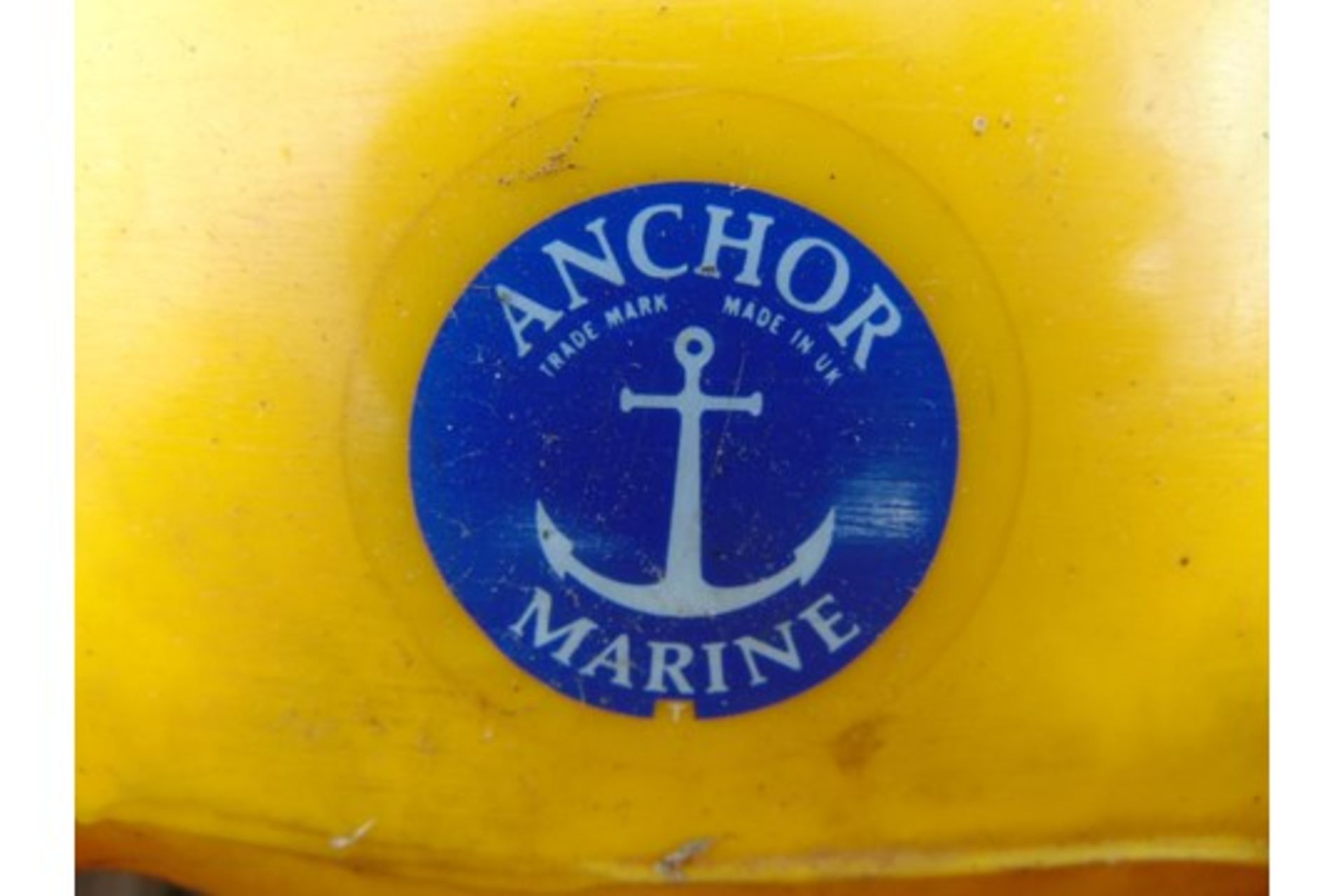 10 x Anchor Marine Pick Up Buoys - Image 3 of 3