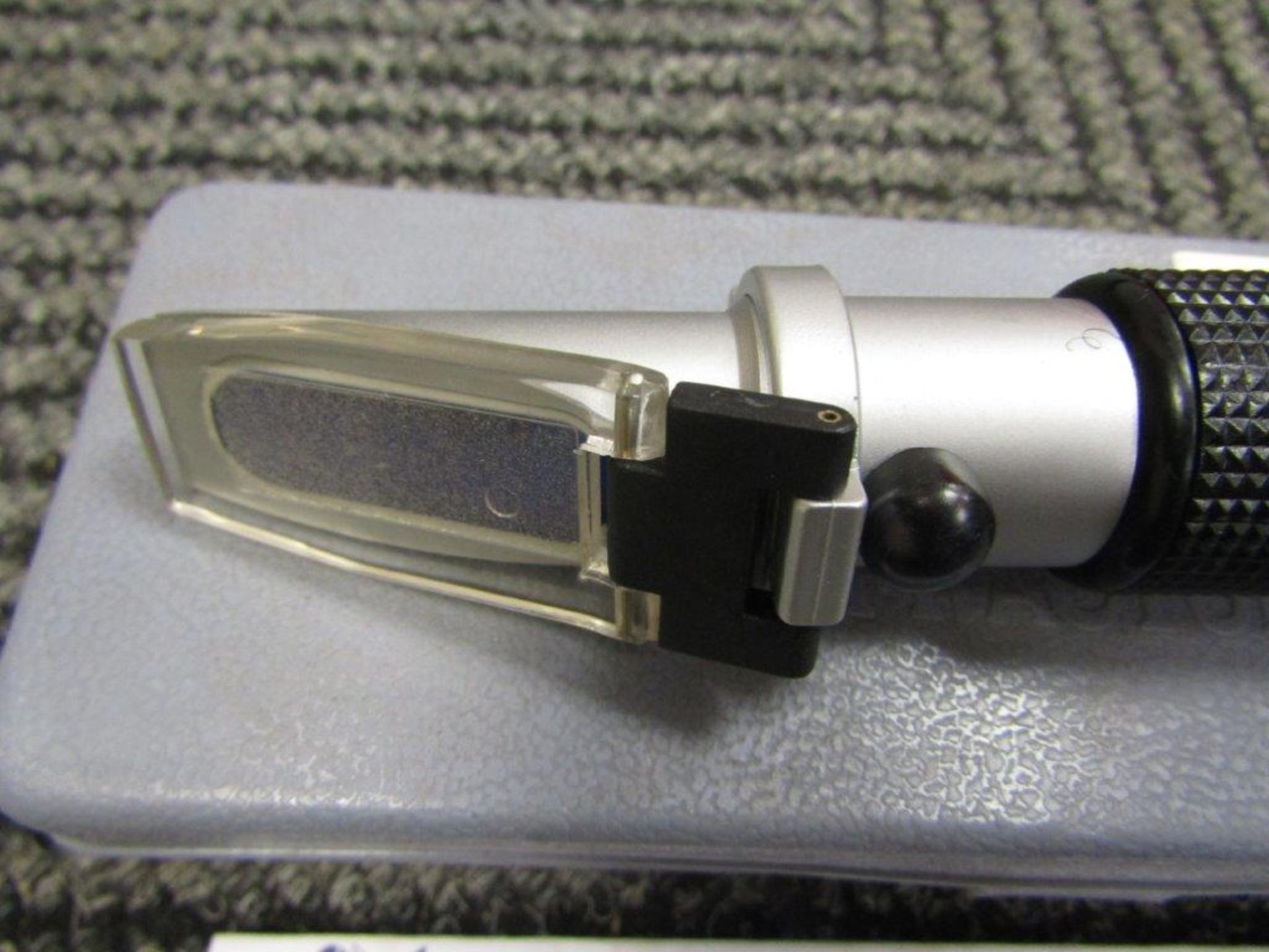 Unissued Hand Held Refractometer - Image 2 of 7