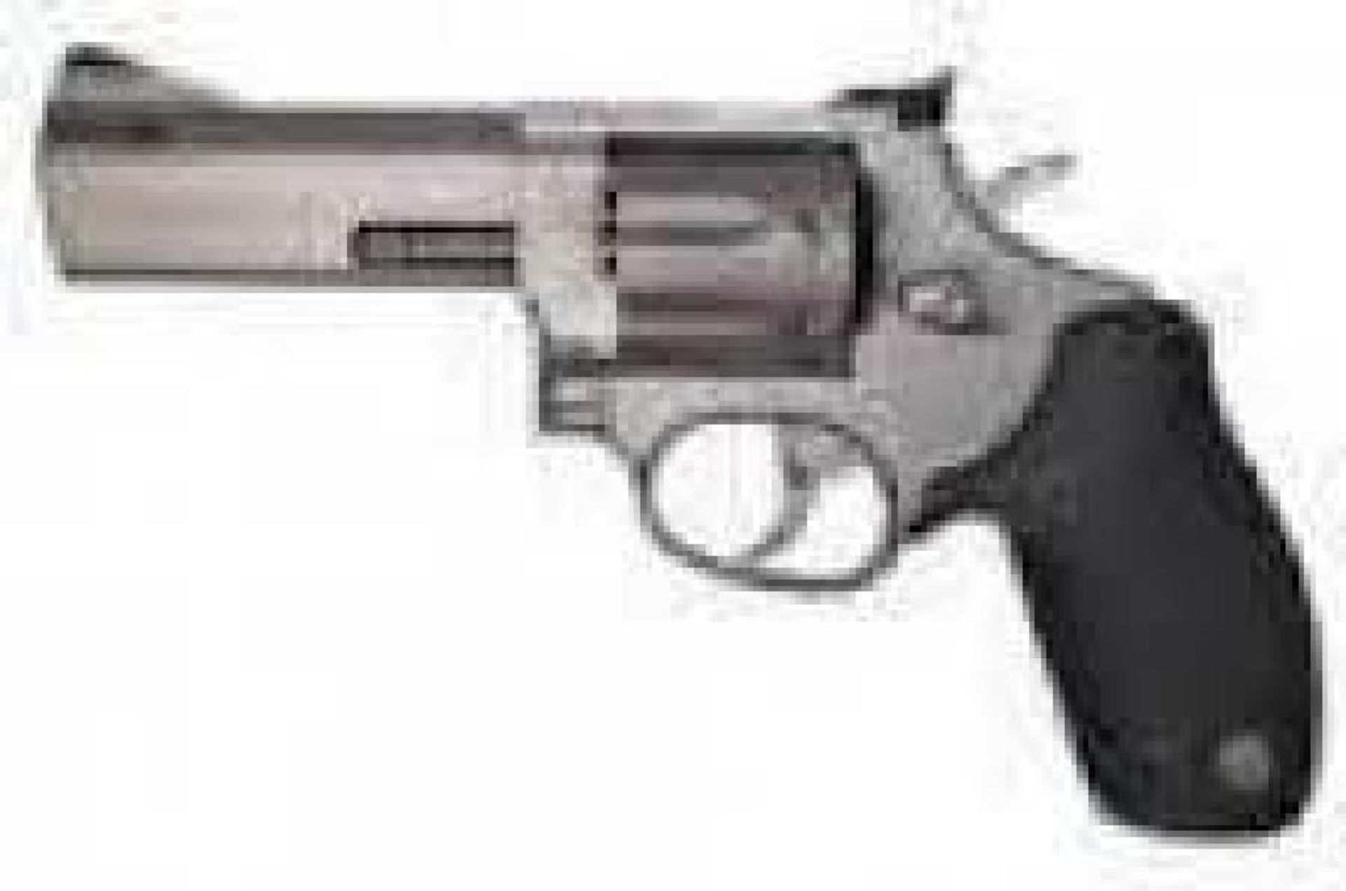 Manufacturer:Ruger Model #:GP100 Double Action Revolver Type:Revolver: Double Action Finish: