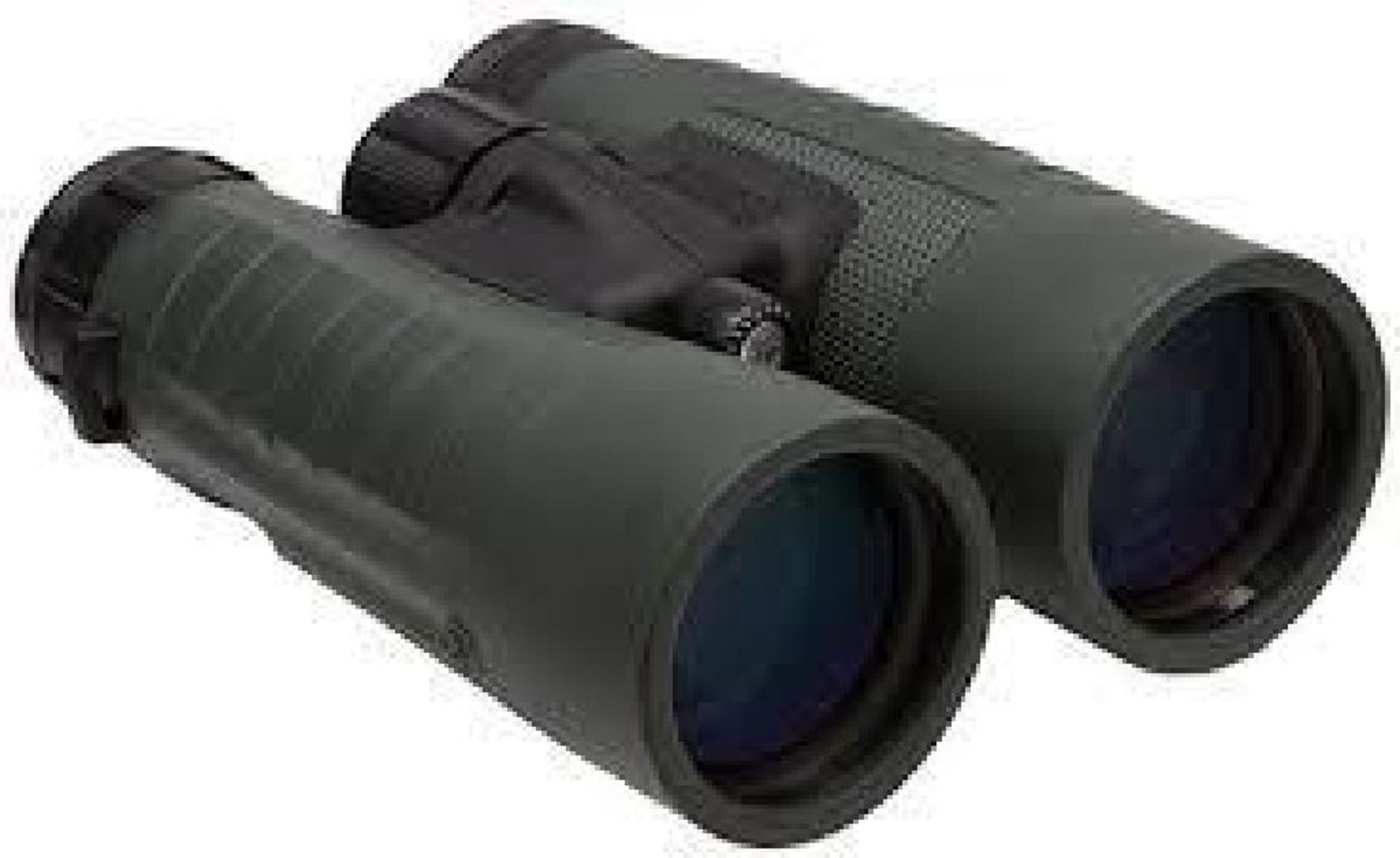 !NEW! Specs Adj Size:.50 MOA @ 100 yds/Magnification 2-6x Objective:32mm Field of View 029757234216