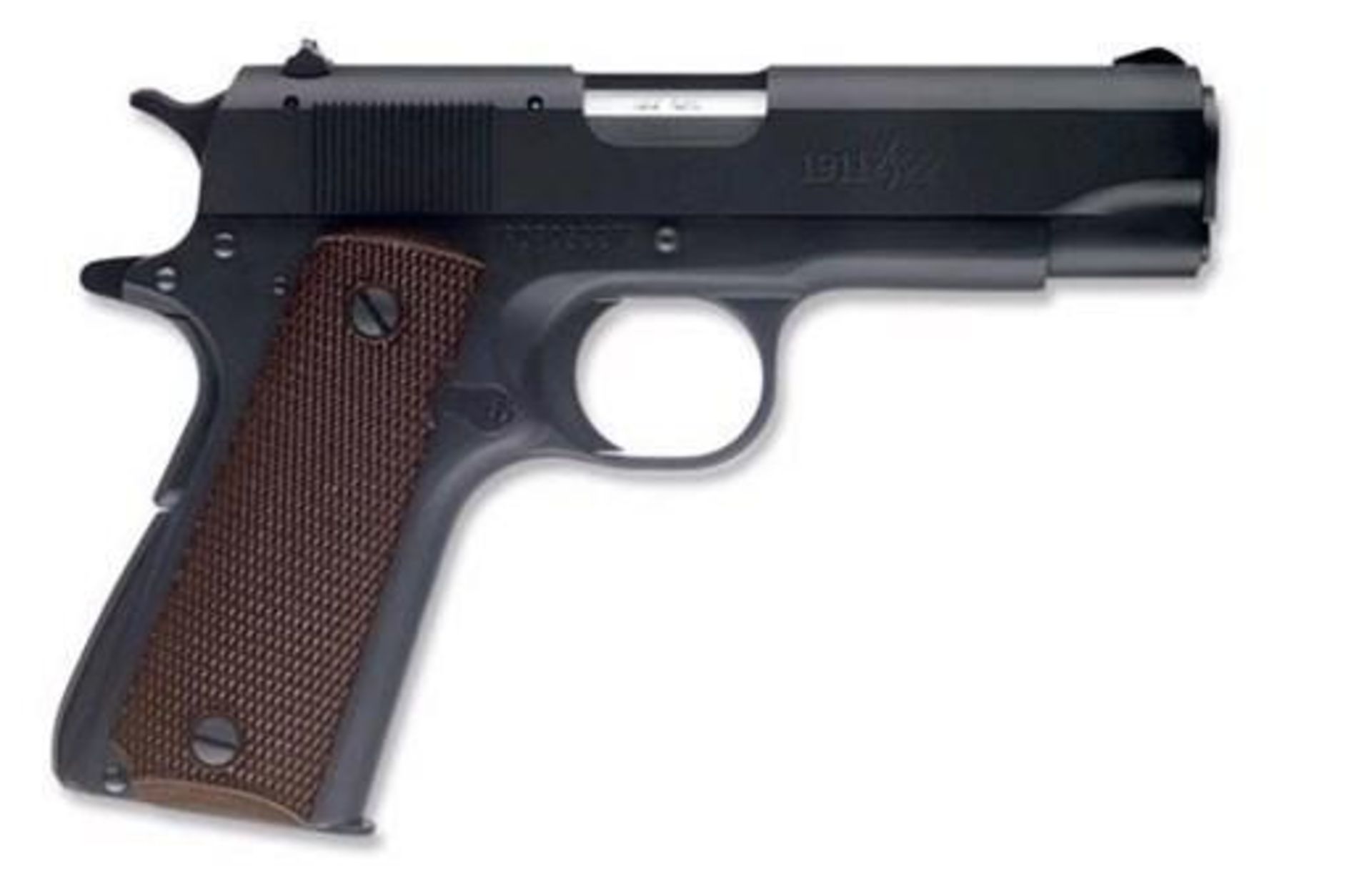 !NEW! BROWNING 1911-22 COMPACT 22 LR 023614072010