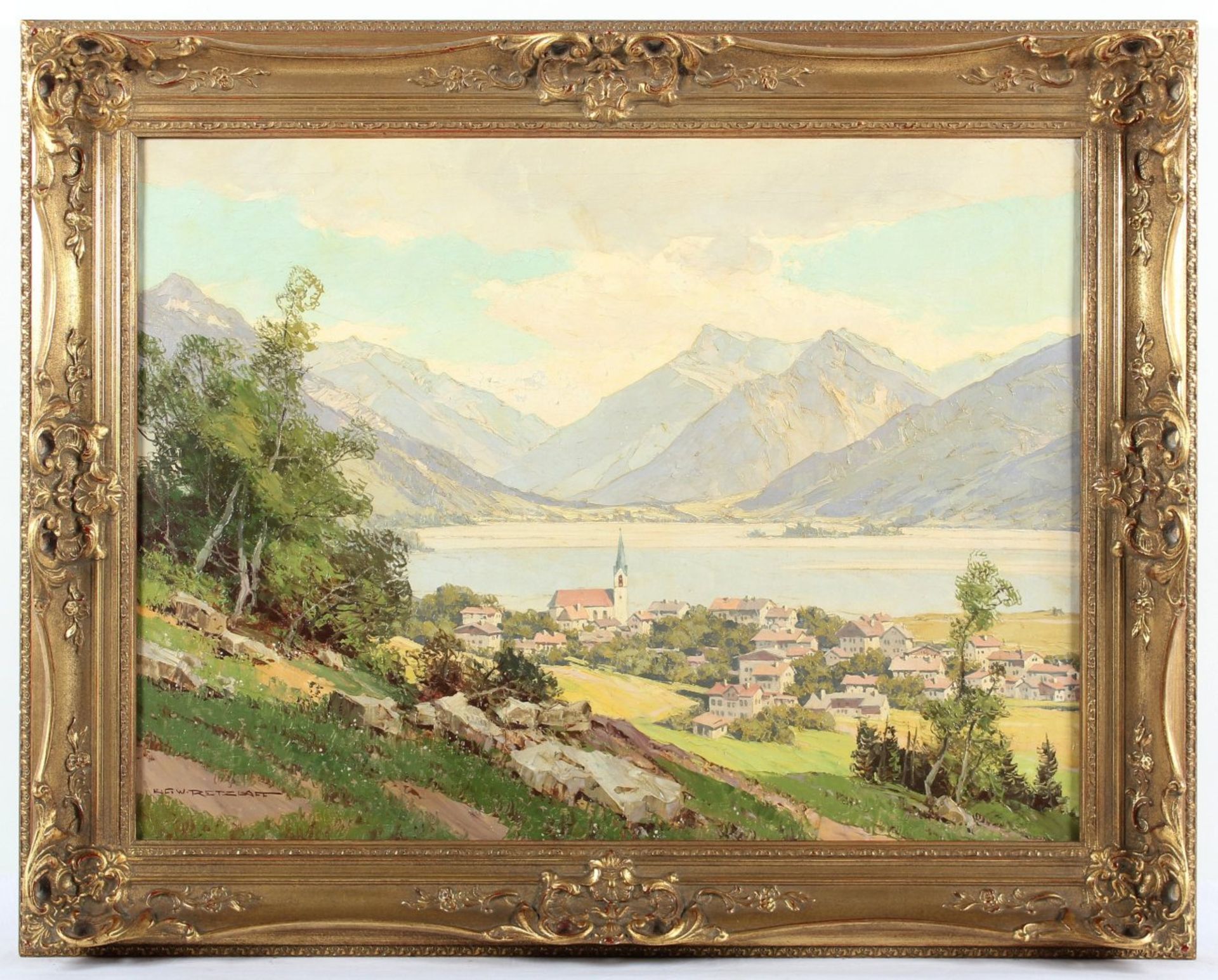 Reserve price: EUR 60 - Image 2 of 4