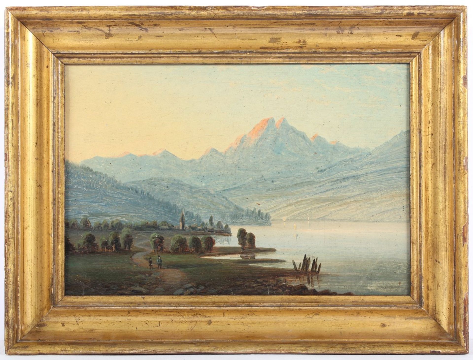 Reserve price: EUR 50 - Image 2 of 3
